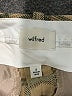 Wilfred Plaid Green Casual Pants Size 4 - photo 7