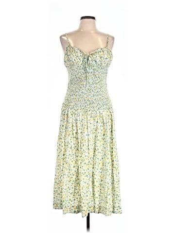 Free People Casual Dress (view 1)