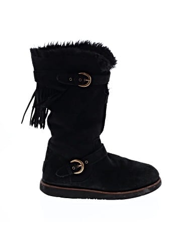 Ugg Boots (view 1)