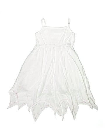 Blueberi Boulevard Dress (view 2)
