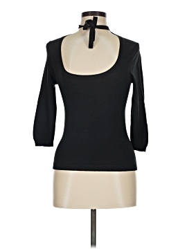 Trina Turk Cardigan
