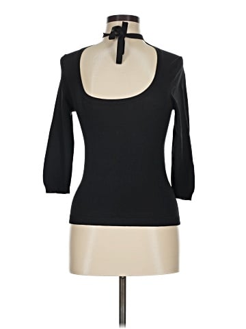 Trina Turk Cardigan (view 1)