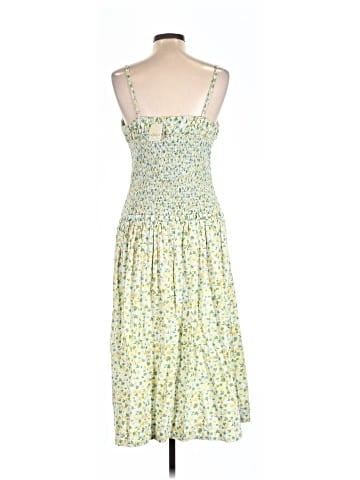 Free People Casual Dress (view 2)