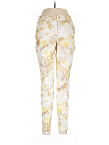 Inc Denim Jeggings (view 1)