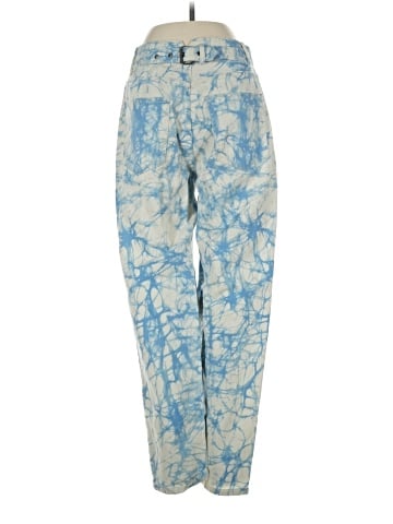 Rachel Comey Casual Pants (view 2)