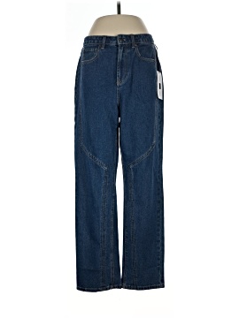 Future Collective Jeans