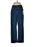 Future Collective Blue Jeans Size 10 - photo 1