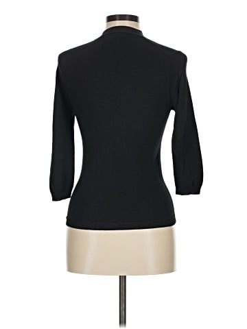 Trina Turk Cardigan (view 2)