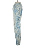 Rachel Comey Tie-dye Blue Casual Pants Size 0 - photo 5