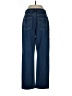 Future Collective Blue Jeans Size 10 - photo 2
