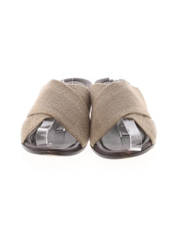 Donald J Pliner Sandals (view 2)