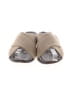 Donald J Pliner Tan Sandals Size 8 1/2 - photo 2