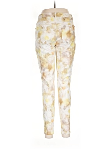 Inc Denim Jeggings (view 2)