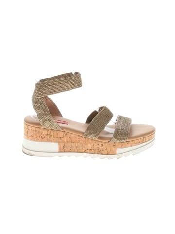 Unionbay Wedges (view 1)