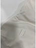 Burberry Ivory One Piece Swimsuit Size S - photo 3