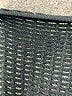 Unbranded Black Long Sleeve Top Size L (estimated) - photo 7