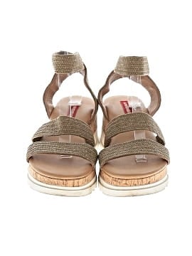 Unionbay Wedges (view 2)