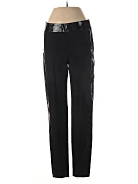 Anne Fontaine Track Pants
