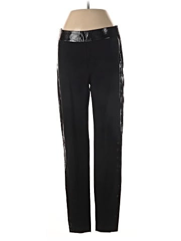 Anne Fontaine Track Pants (view 1)