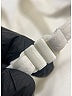Burberry Ivory One Piece Swimsuit Size S - photo 6