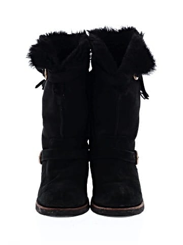 Ugg Boots (view 2)