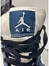 Air Jordan Blue 1 Mid GS 'Armory Navy' Size 6 (youth) - photo 5