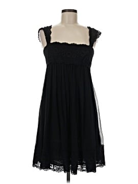 MARCHESA notte Cocktail Dress (view 1)