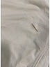 Burberry Ivory One Piece Swimsuit Size S - photo 4