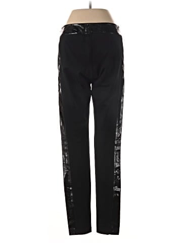 Anne Fontaine Track Pants (view 2)