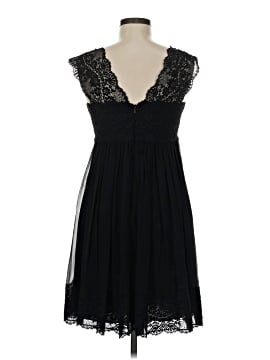 MARCHESA notte Cocktail Dress (view 2)