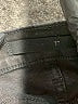 Joe's Jeans Black Jeans Size 28 waist - photo 7