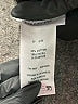 Joe's Jeans Black Jeans Size 28 waist - photo 8