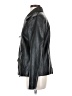 Levi's 100% Polyurethane Black Jacket Size S - photo 5