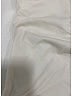 Burberry Ivory One Piece Swimsuit Size S - photo 5