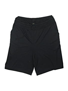 Athletic Works Athletic Shorts