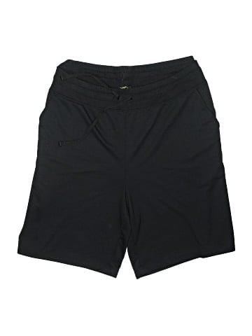 Athletic Works Athletic Shorts (view 1)