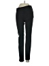 Zara Solid Black Active Pants Size XS - photo 1