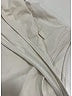 Burberry Ivory One Piece Swimsuit Size S - photo 8