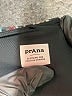 PrAna Print Gray Casual Dress Size M - photo 7