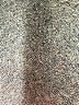 PrAna Print Gray Casual Dress Size M - photo 10