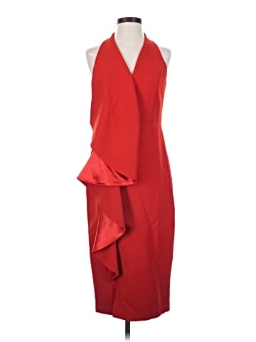 Gracia Cocktail Dress (view 1)