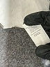 Antistar Tie-dye Black Jumpsuit Size S - photo 5