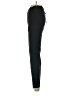 Zara Solid Black Active Pants Size XS - photo 5