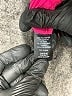Rachel Zoe TJX Pink Jacket Size M - photo 7