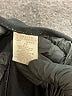 Balance Collection Black Active Pants Size 2X - photo 4