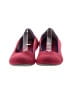 ROTHY'S Color Block Burgundy Flats Size 7 - photo 2