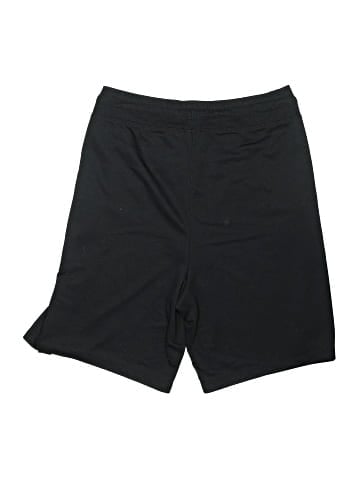 Athletic Works Athletic Shorts (view 2)