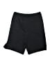 Athletic Works Black Athletic Shorts Size 20 - photo 2