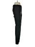 Zara Solid Black Active Pants Size XS - photo 4