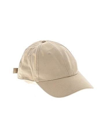 H&M Baseball Cap (view 1)